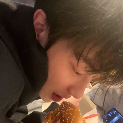 Furry插画手绘教程Furry群